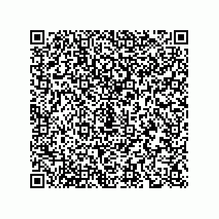 vCard 78442935303
