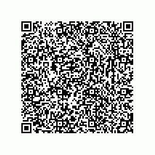 vCard 78442935304