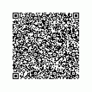 vCard 78442935305