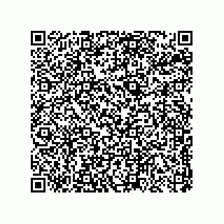 vCard 78442935306