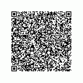 vCard 78442935307