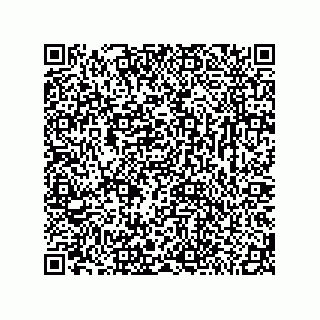 vCard 78442935308