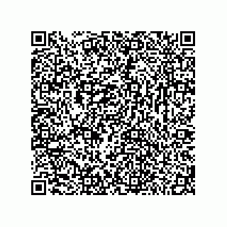 vCard 78442935309