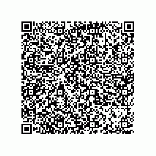 vCard 78442935310