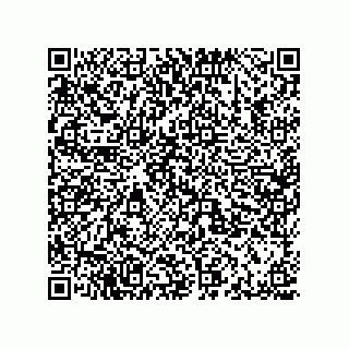 vCard 78442935311