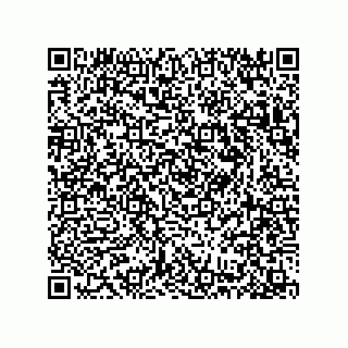 vCard 78442935312