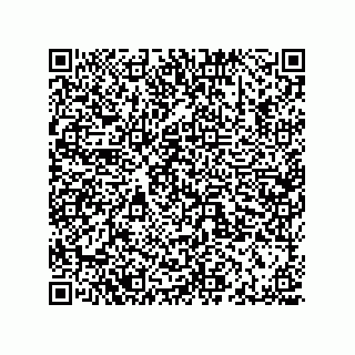 vCard 78442935313