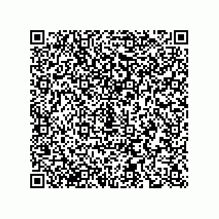 vCard 78442935314