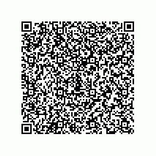 vCard 78442935315