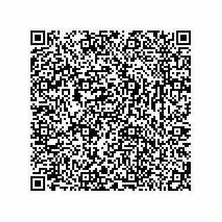 vCard 78442935316