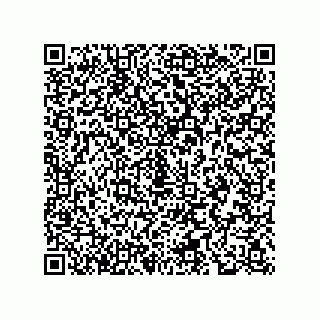 vCard 78442935318
