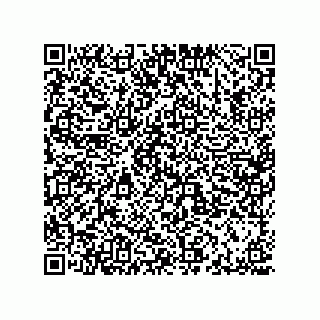 vCard 78442935319