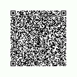 vCard 78442935321