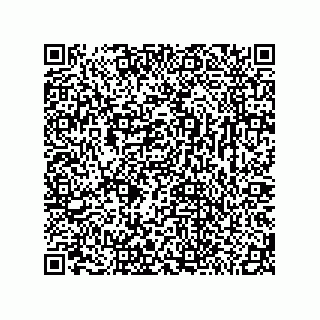 vCard 78442935322