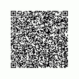 vCard 78442935323