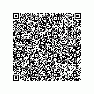 vCard 78442935324