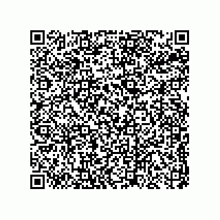 vCard 78442935325