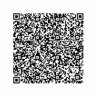 vCard 78442935326