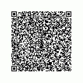 vCard 78442935327