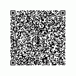 vCard 78442935328