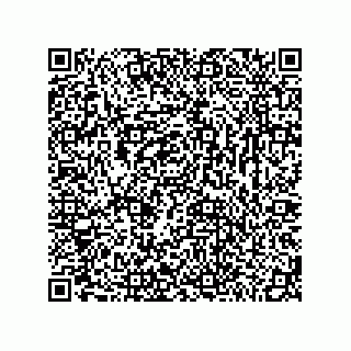 vCard 78442935329
