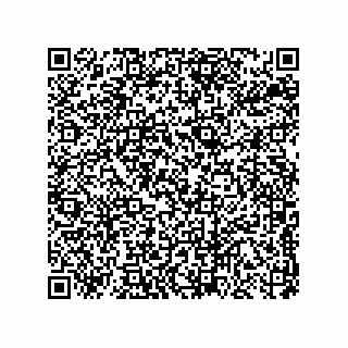 vCard 78442935331