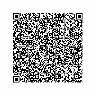 vCard 78442935332