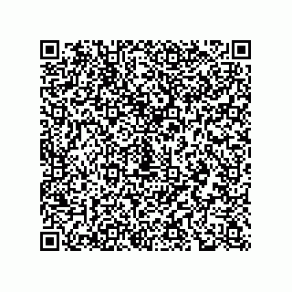 vCard 78442935333