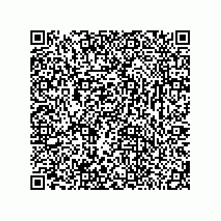 vCard 78442935334