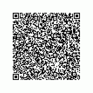 vCard 78442935335