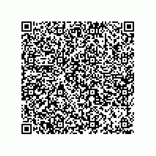 vCard 78442935336