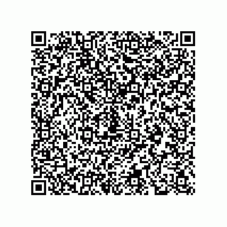 vCard 78442935337
