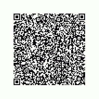 vCard 78442935338