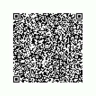 vCard 78442935339