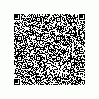 vCard 78442935340