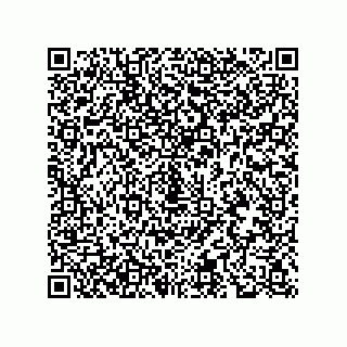 vCard 78442935341