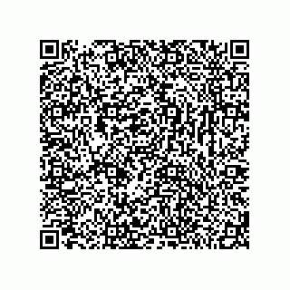vCard 78442935342