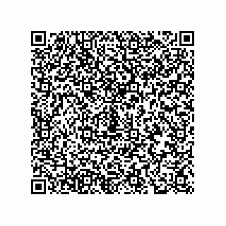 vCard 78442935343