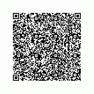 vCard 78442935344
