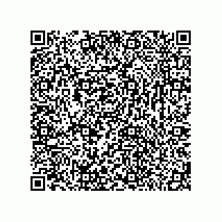 vCard 78442935345