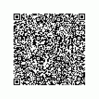 vCard 78442935346