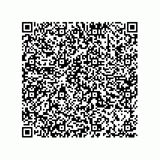 vCard 78442935347
