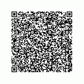 vCard 78442935348