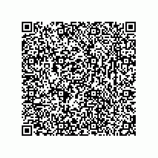 vCard 78442935349