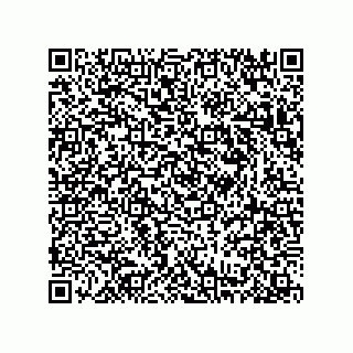 vCard 78442935350