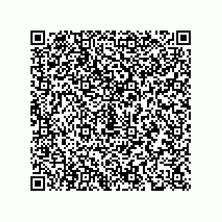 vCard 78442935351