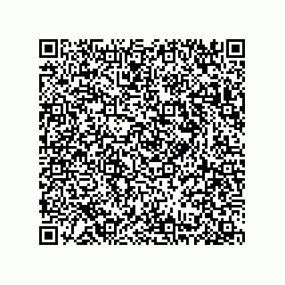 vCard 78442935352