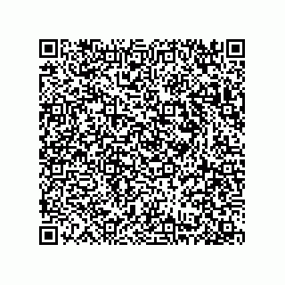 vCard 78442935353