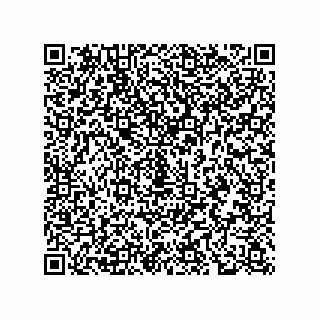 vCard 78442935354