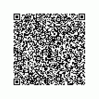 vCard 78442935355